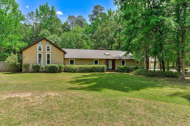 1484 Goshen Road, Augusta, GA 30906
