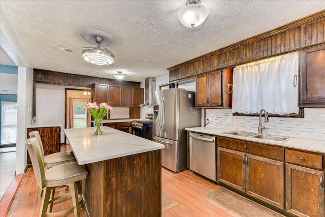 1484 Goshen Road, Augusta, GA 30906