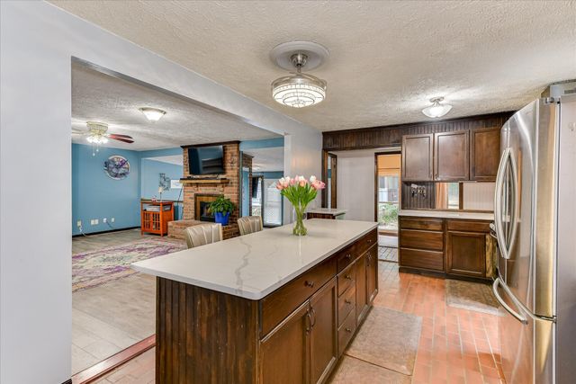 1484 Goshen Road, Augusta, GA 30906