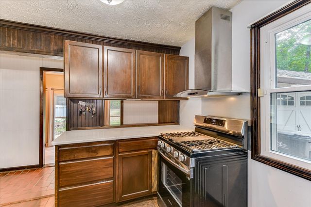 1484 Goshen Road, Augusta, GA 30906