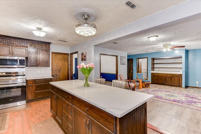 1484 Goshen Road, Augusta, GA 30906
