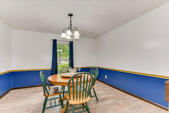 1484 Goshen Road, Augusta, GA 30906