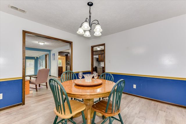 1484 Goshen Road, Augusta, GA 30906