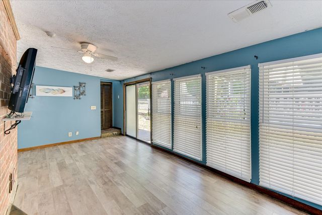 1484 Goshen Road, Augusta, GA 30906