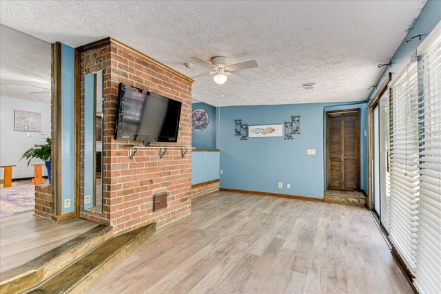 1484 Goshen Road, Augusta, GA 30906