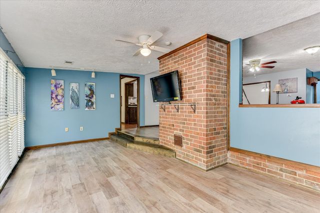 1484 Goshen Road, Augusta, GA 30906