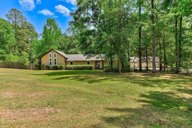 1484 Goshen Road, Augusta, GA 30906