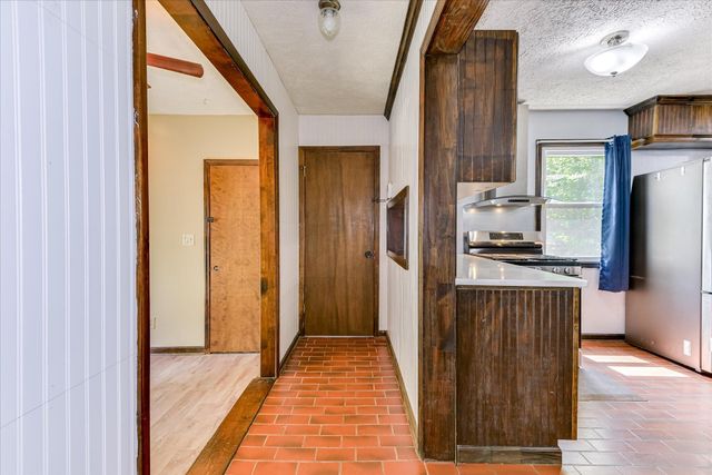 1484 Goshen Road, Augusta, GA 30906