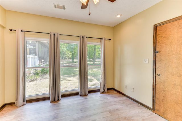 1484 Goshen Road, Augusta, GA 30906