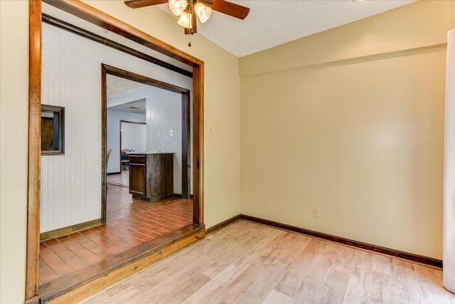 1484 Goshen Road, Augusta, GA 30906