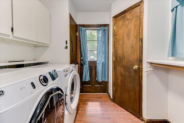 1484 Goshen Road, Augusta, GA 30906