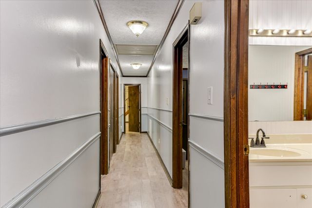 1484 Goshen Road, Augusta, GA 30906