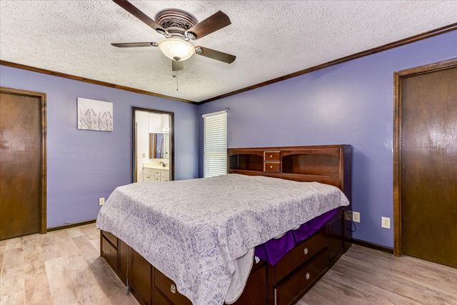 1484 Goshen Road, Augusta, GA 30906