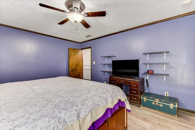 1484 Goshen Road, Augusta, GA 30906