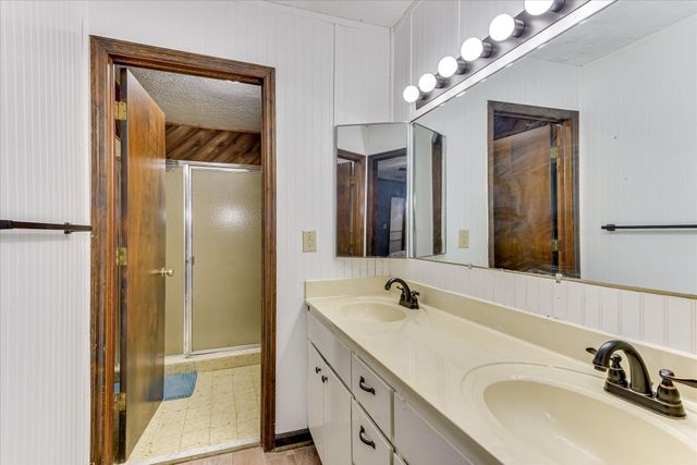 1484 Goshen Road, Augusta, GA 30906