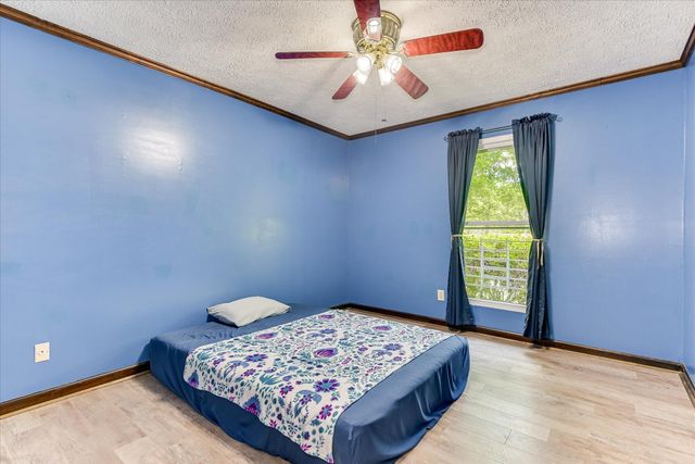 1484 Goshen Road, Augusta, GA 30906