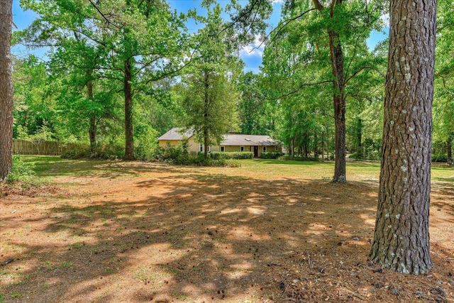 1484 Goshen Road, Augusta, GA 30906