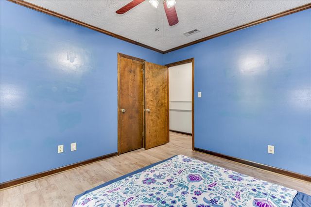 1484 Goshen Road, Augusta, GA 30906