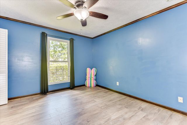 1484 Goshen Road, Augusta, GA 30906