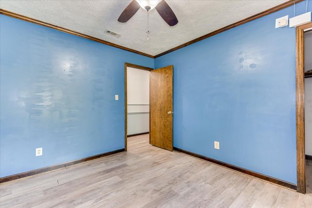 1484 Goshen Road, Augusta, GA 30906