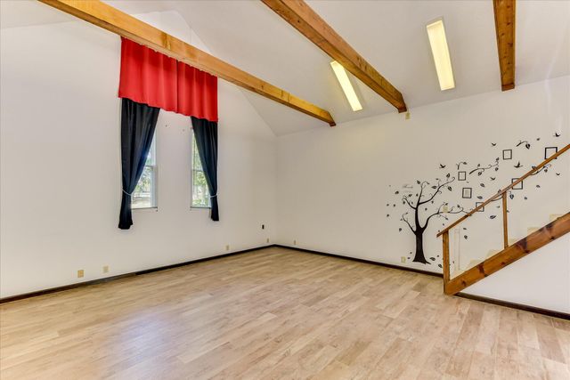 1484 Goshen Road, Augusta, GA 30906