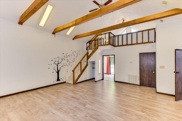 1484 Goshen Road, Augusta, GA 30906