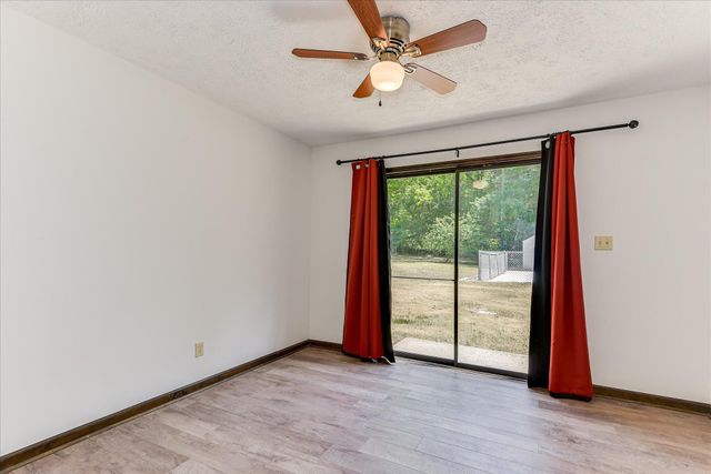 1484 Goshen Road, Augusta, GA 30906
