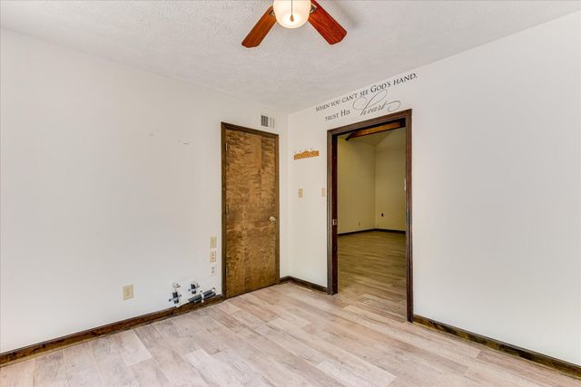 1484 Goshen Road, Augusta, GA 30906