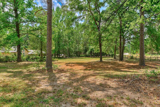 1484 Goshen Road, Augusta, GA 30906