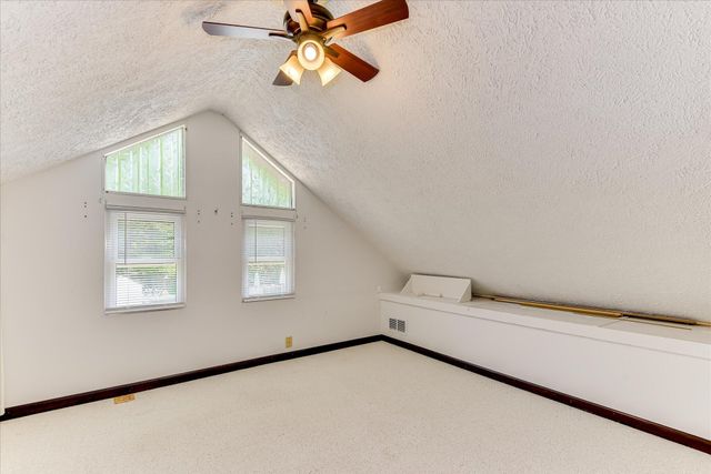 1484 Goshen Road, Augusta, GA 30906