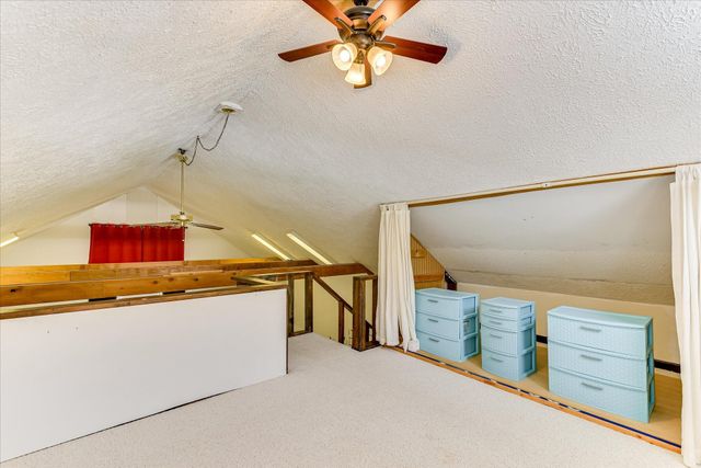 1484 Goshen Road, Augusta, GA 30906