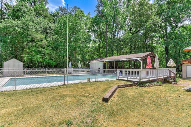 1484 Goshen Road, Augusta, GA 30906