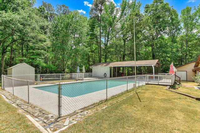 1484 Goshen Road, Augusta, GA 30906