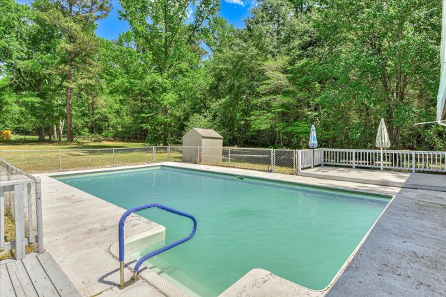 1484 Goshen Road, Augusta, GA 30906