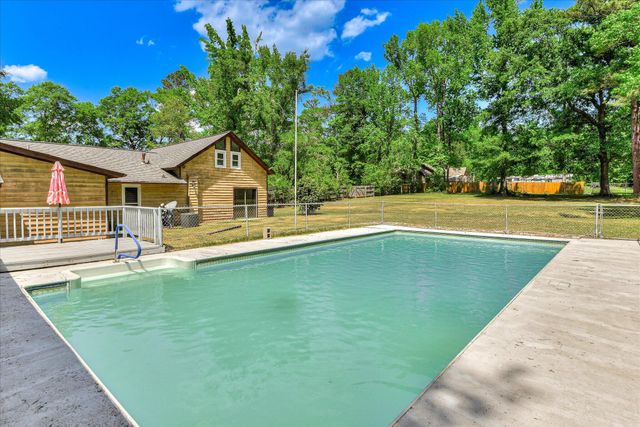 1484 Goshen Road, Augusta, GA 30906