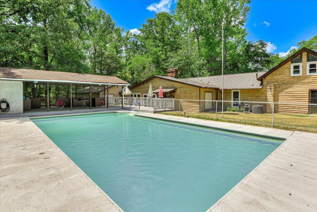 1484 Goshen Road, Augusta, GA 30906