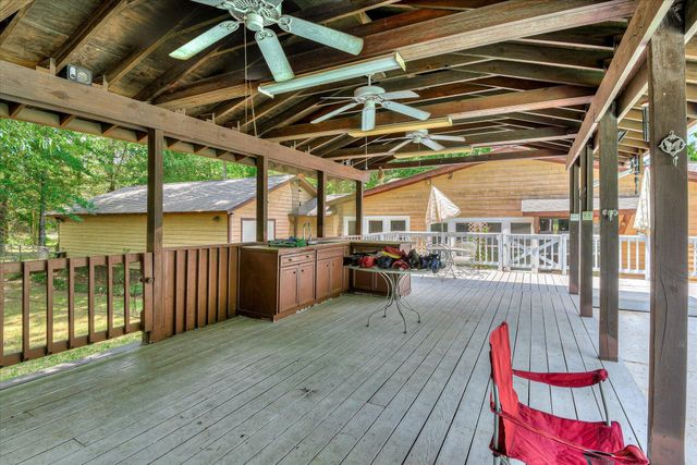 1484 Goshen Road, Augusta, GA 30906