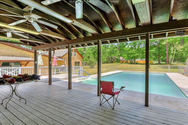 1484 Goshen Road, Augusta, GA 30906