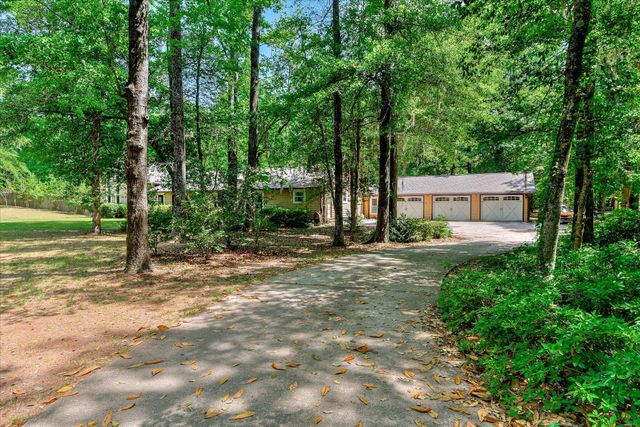 1484 Goshen Road, Augusta, GA 30906