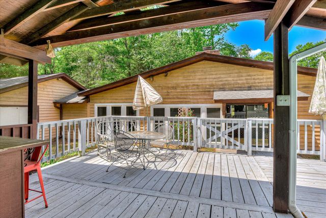 1484 Goshen Road, Augusta, GA 30906