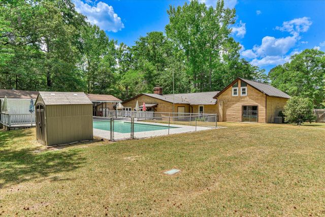 1484 Goshen Road, Augusta, GA 30906