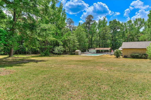1484 Goshen Road, Augusta, GA 30906