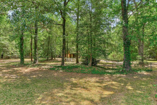 1484 Goshen Road, Augusta, GA 30906