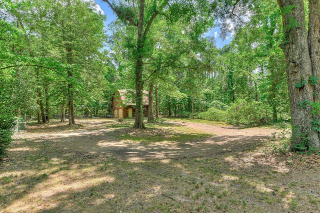 1484 Goshen Road, Augusta, GA 30906