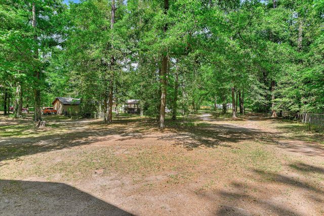 1484 Goshen Road, Augusta, GA 30906