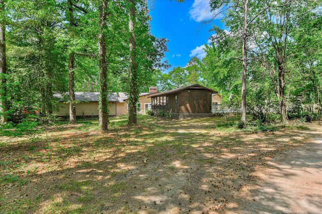 1484 Goshen Road, Augusta, GA 30906