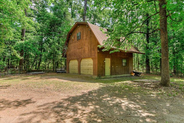 1484 Goshen Road, Augusta, GA 30906