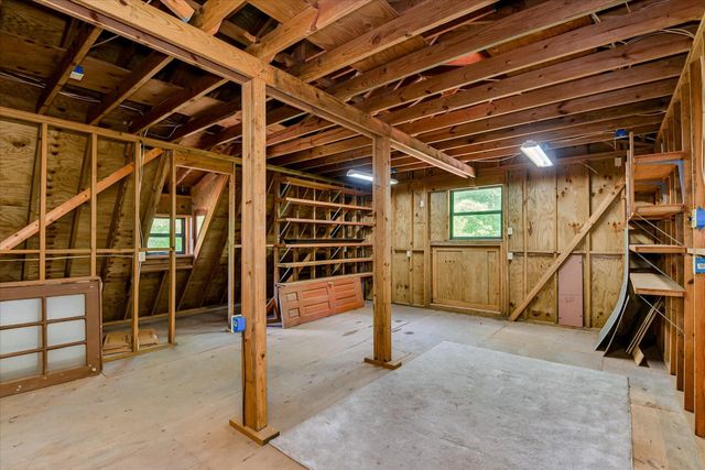 1484 Goshen Road, Augusta, GA 30906