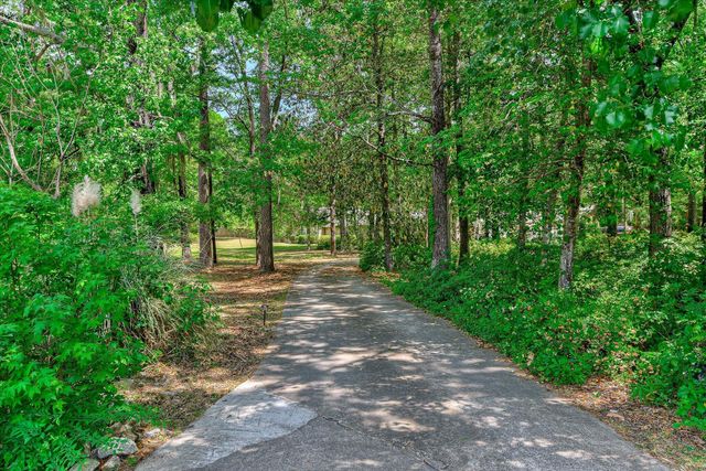 1484 Goshen Road, Augusta, GA 30906
