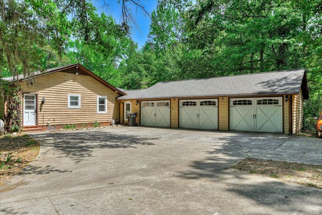 1484 Goshen Road, Augusta, GA 30906